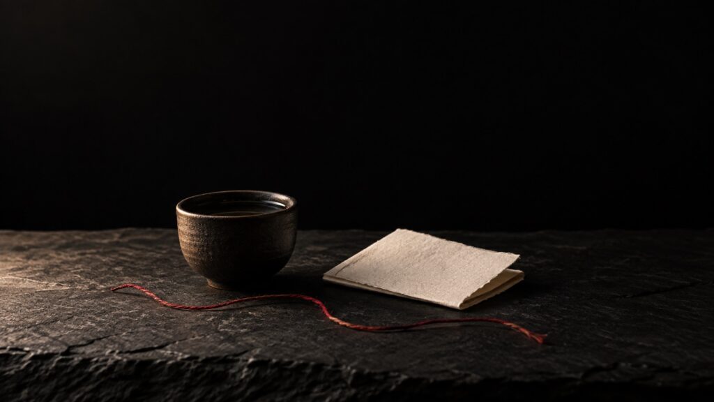 ý nghĩa cuộc sống