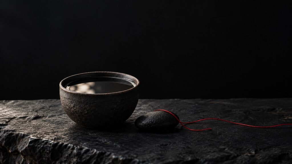 hạnh phúc là gì