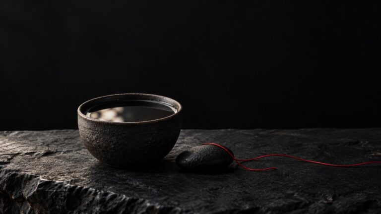 hạnh phúc là gì