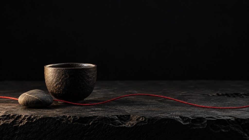 sống chậm