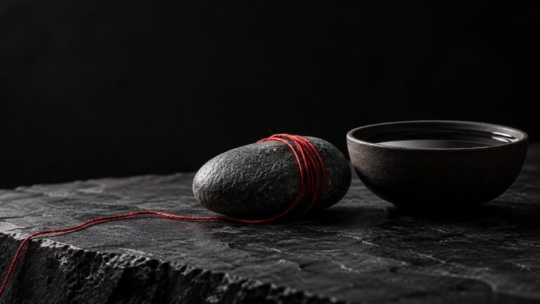 sống với hiện tại